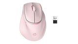 Tilt Ergonomic 725m Tilt  Ergonomic 725m Euro Mouse