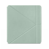 Funda Kobo Powercover Con Stand Verde N778-Ac-Lg-E-Pu