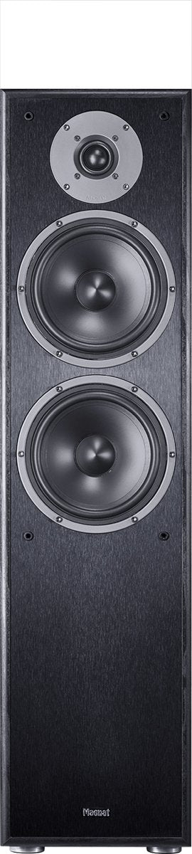 Kolumna Glosnikowa Magnat Monitor S80 Atm Negro(Sztuka)
