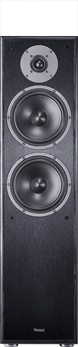 Kolumna Glosnikowa Magnat Monitor S80 Atm Negro(Sztuka)