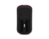 EAN 4710180217339 - Acer Slim Optical Mouse - AMR ratón Oficina Ambidextro RF inalámbrico Óptico 1000 DPI imagen 4