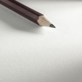 Hahnemühle Sketch Pad   A 3 50 Sheets  190 G   Glued On Top