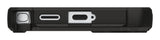 Uag Funda Monarch Pro Titanio Samsung Galaxy S26 Ultra