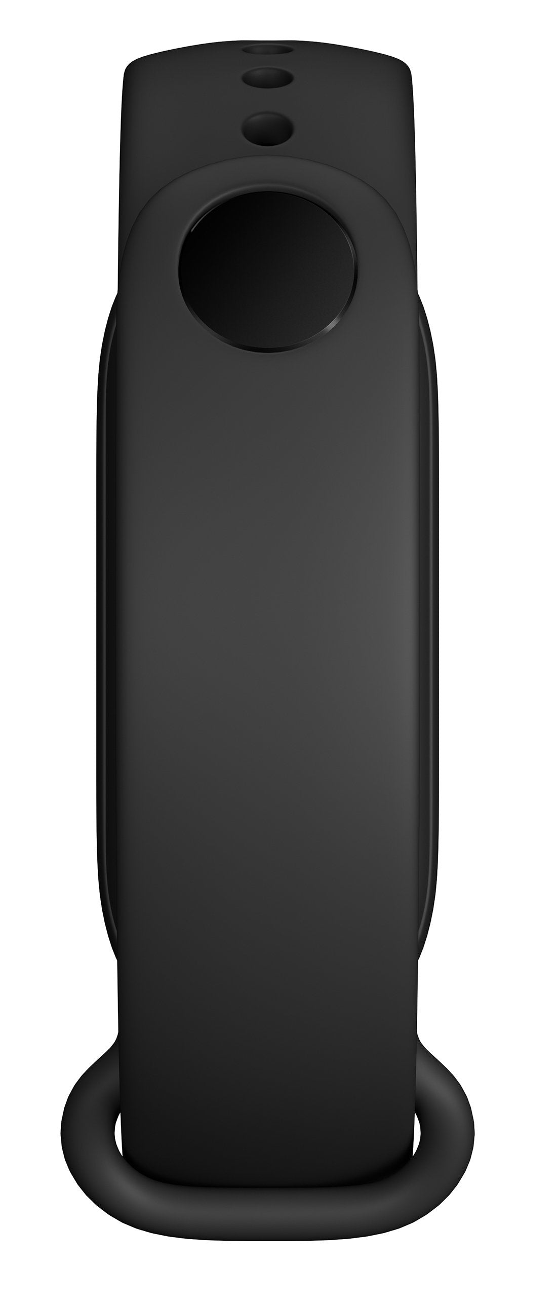 Pulsera Smartband Xiaomi Mi Band 6 Negra