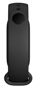 Pulsera Smartband Xiaomi Mi Band 6 Negra