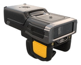 Rs6100 Wearable Scanner Se55 Perp