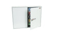 EAN 5032548004498 - Phoenix Safe Co. KC0606E caja portallaves y organizador Gris imagen 1