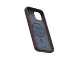 EAN 8720574621792 - Njord byELEMENTS NA41GL05U funda para teléfono móvil 15,5 cm (6.1") Marrón imagen 8