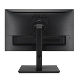 Monitor Asus Va229qsb 21.5' Full Hd Multimedia Negro