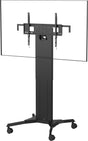 EAN 6369810000001 - Vision VFM-F50T Mueble de TV y centro de entretenimiento imagen 1