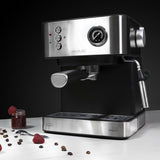 Cafetera Espresso Cecotec Power Espresso 20 Professionale