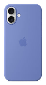 EAN 0195950231724 - Apple MDGV4ZM/A funda para teléfono móvil 17 cm (6.7") Púrpura imagen 4