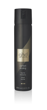 Ghd Perfect Ending - Final Fix Haarspray