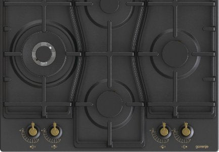 Gorenje Gw6d42clb