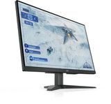 EAN 5397184923610 - DELL G Series G2725D pantalla para PC 68,6 cm (27") 2560 x 1440 Pixeles Quad HD LCD Negro imagen 1