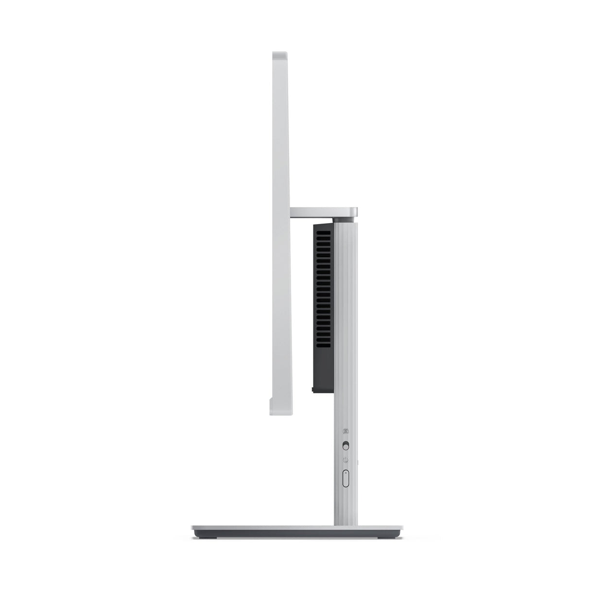 All In One Lenovo Ideacentre Aio 24arr923.8 Ryzen 5 16gb/ 512gb/Freedos