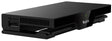 EAN 841885126283 - Yealink RoomCast E2 sistema de presentación inalámbrico HDMI Escritorio imagen 1