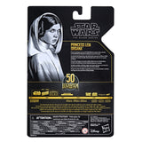 Figura Princess Leia Organa Star Wars 15cm
