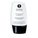 Shunga Crema Punto G