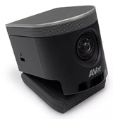 Asus Google Meet Compute System (Starter) Gqe20a-G5005un