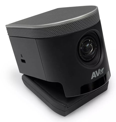 EAN 4711387800508 - ASUS GQE20A-G5004UN Google Room Kit Large sistema de video conferencia 10 personas(s) Ethernet Sistema de imagen 6