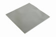 EAN 8716309102704 - Gembird TG-P-01 compuesto disipador de calor Parche térmico 2 W/m·K 23 g imagen 1
