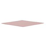 EAN 4260711991646 - Thermal Grizzly Minus Pad 8 Parche térmico imagen 7