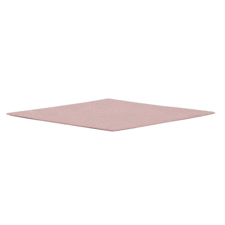 EAN 4260711991646 - Thermal Grizzly Minus Pad 8 Parche térmico imagen 7