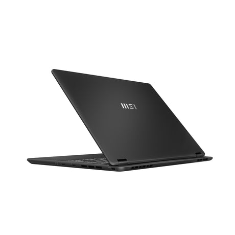 EAN 4711377184892 - MSI Prestige 14 AI EVO C1MG-023ES Intel Core Ultra 7 155H Portátil 35,6 cm (14") Full HD+ 16 GB DDR5-SDRA imagen 4