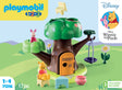 EAN 4008789713162 - Playmobil 71316 set de juguetes imagen 1