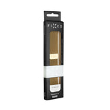 EAN 8591680133345 - FIXED FIXMEST-434-GD pieza y accesorio para reloj Correa de reloj imagen 6