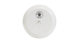EAN 8435071305716 - ECLER CEUC106 altavoz De 2 vías Blanco Alámbrico 40 W imagen 2