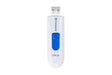 EAN 0760557863809 - Transcend JetFlash 790 unidad flash USB 256 GB USB tipo A 3.2 Gen 1 (3.1 Gen 1) Blanco imagen 1
