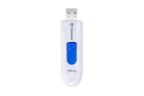 EAN 0760557863809 - Transcend JetFlash 790 unidad flash USB 256 GB USB tipo A 3.2 Gen 1 (3.1 Gen 1) Blanco imagen 1