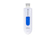 EAN 0760557863809 - Transcend JetFlash 790 unidad flash USB 256 GB USB tipo A 3.2 Gen 1 (3.1 Gen 1) Blanco imagen 1