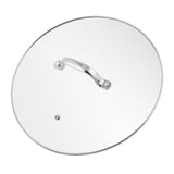 EAN 4260709014302 - Resto Kitchenware Libra 13 L Alrededor Acero inoxidable imagen 8