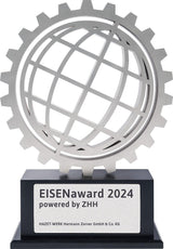 EAN 4000896260041 - HAZET 6004CT-12 accesorio para herramienta multifunción imagen 7