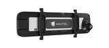 Navitel Mr450 Gps