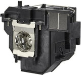 EAN 5711783996323 - CoreParts ML12765 lámpara de proyección 268 W imagen 1