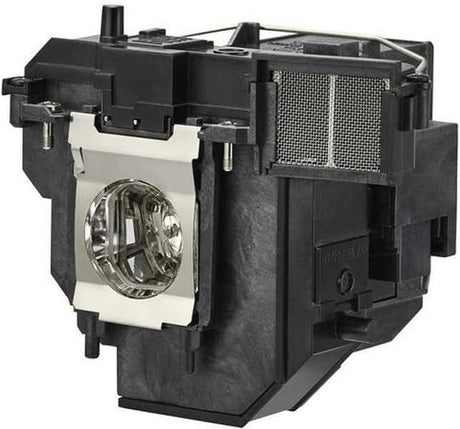 EAN 5711783996323 - CoreParts ML12765 lámpara de proyección 268 W imagen 1