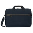 EAN 5063194003030 - Targus EcoSmart 40,6 cm (16") Slip case Azul imagen 1