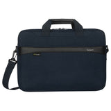 EAN 5063194003030 - Targus EcoSmart 40,6 cm (16") Slip case Azul imagen 1