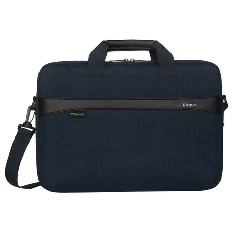 EAN 5063194003030 - Targus EcoSmart 40,6 cm (16") Slip case Azul imagen 1