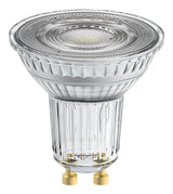 EAN 4099854456817 - Osram LED PAR16 DIM P lámpara LED Blanco cálido 3000 K 2,4 W GU10 E imagen 4