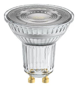 Osram Led Par16 Dim P 7w 940 Gu10 Dimmbare Led-Reflektorlampen Par16 Led Par168036
