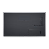 EAN 8806096014417 - LG OLED evo G4 OLED83G45LW 2,11 m (83") 4K Ultra HD Smart TV Wifi Plata imagen 2