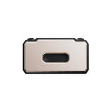 EAN 6953175710400 - FiiO KA5 amplificador para audífono 24-bit/192kHz Negro imagen 7