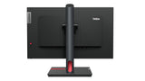 EAN 0196380977176 - Lenovo ThinkVision P24q-30 LED display 60,5 cm (23.8") 2560 x 1440 Pixeles Quad HD Negro imagen 15