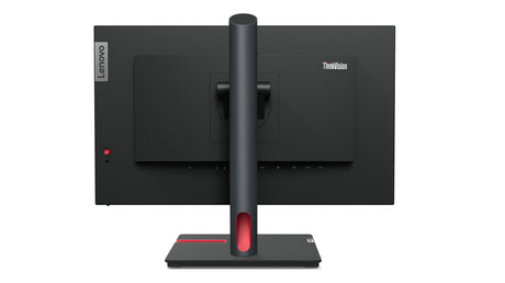 EAN 0196380977176 - Lenovo ThinkVision P24q-30 LED display 60,5 cm (23.8") 2560 x 1440 Pixeles Quad HD Negro imagen 15