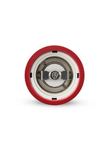 EAN 4006950047535 - Peugeot Paris u'Select Molinillo de sal Rojo imagen 5